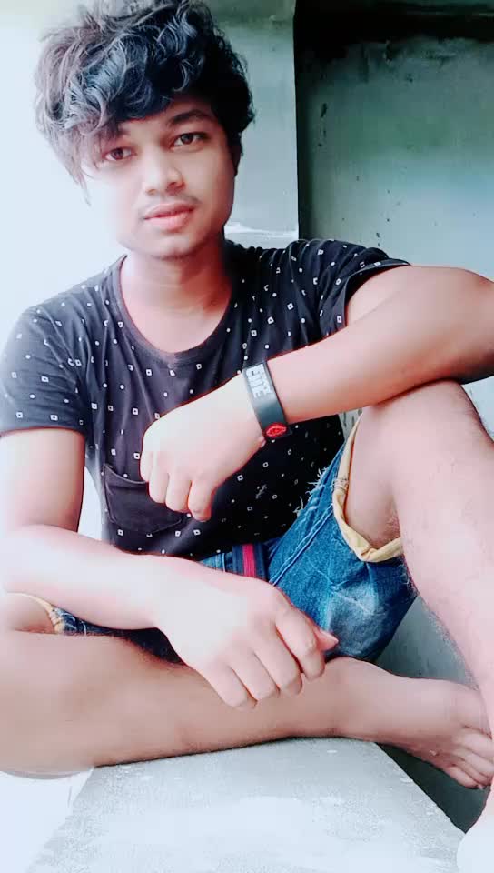 @Sagar