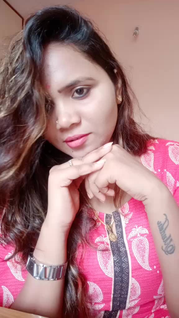 @Smithakumar Shetty S