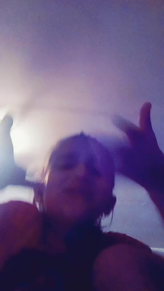 @Мирела Добринова💖