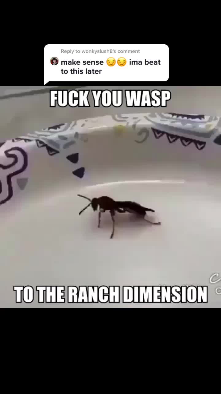 @swag and cringe