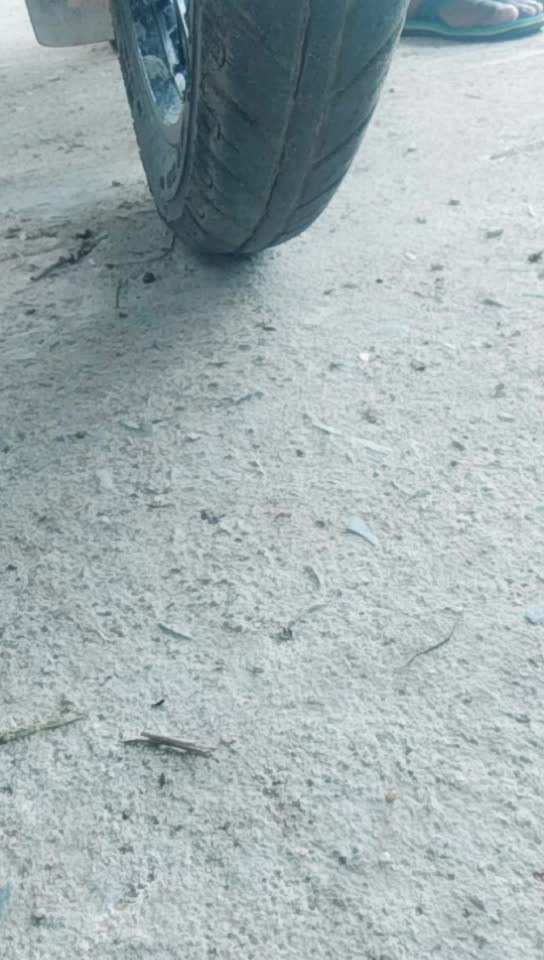 @Prabhakar Jangam