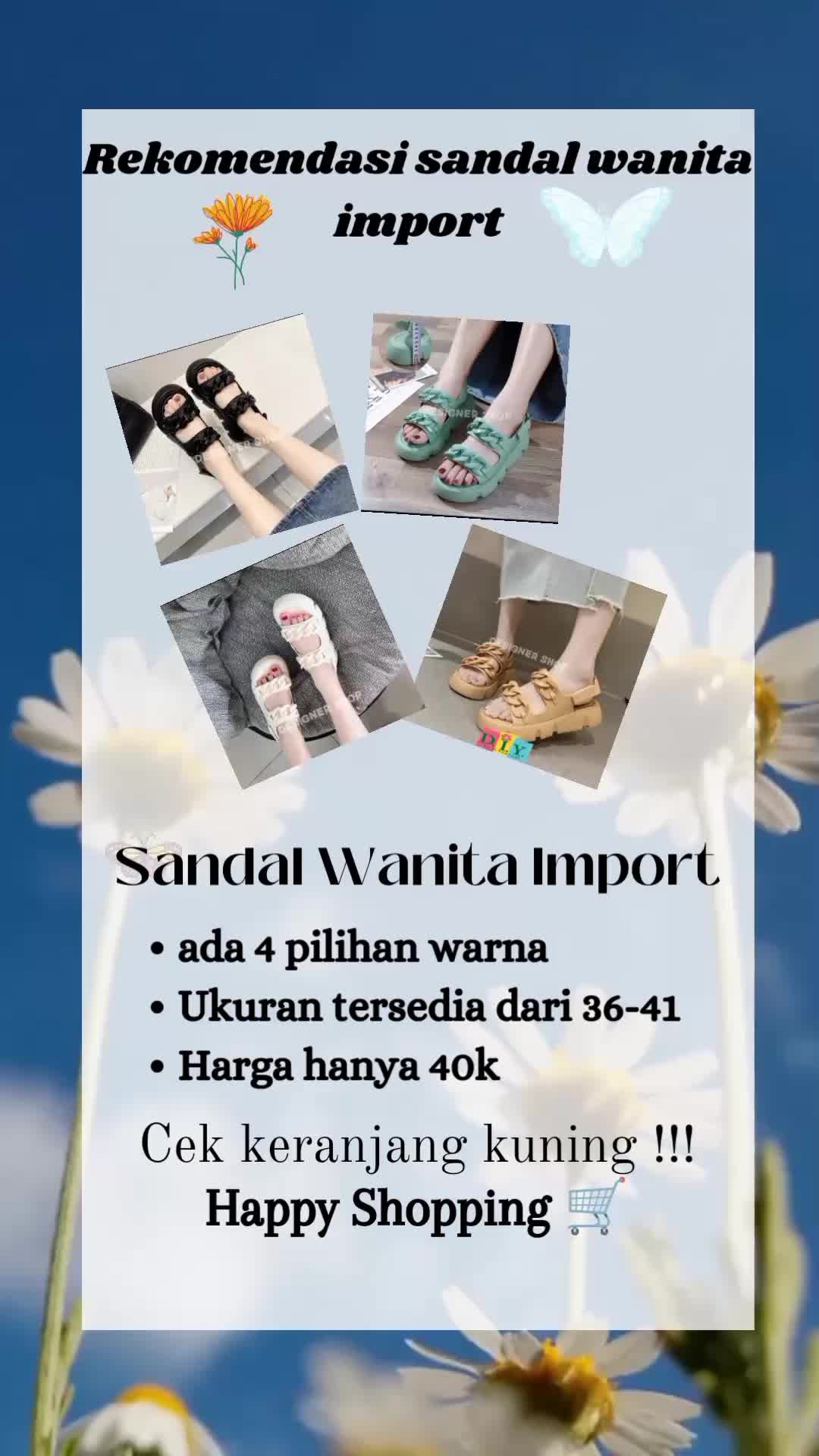@Shinyoshop