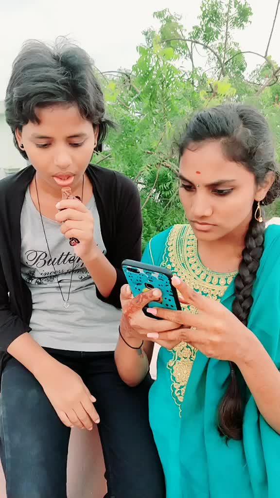 @Divya darling