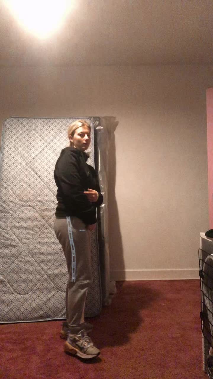 @natisharobertson18