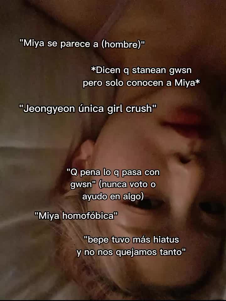 @(>▽<)