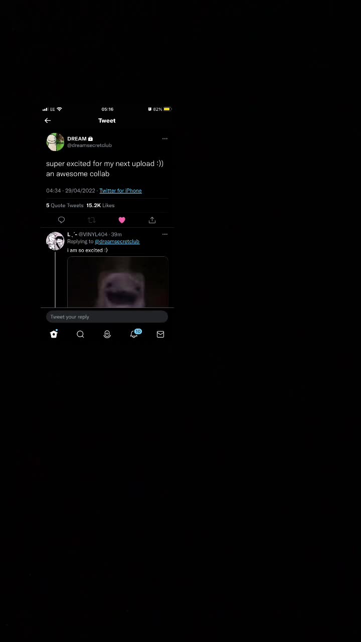 @🤭