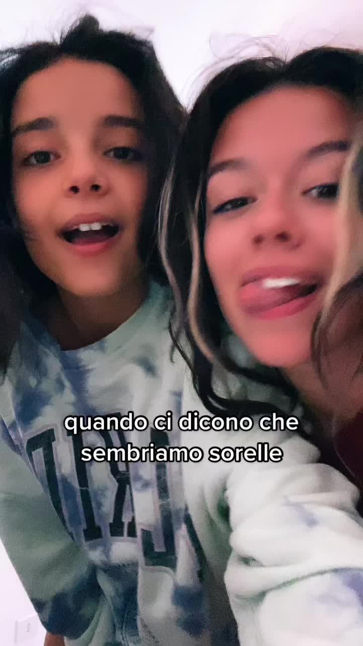 @sara guarci