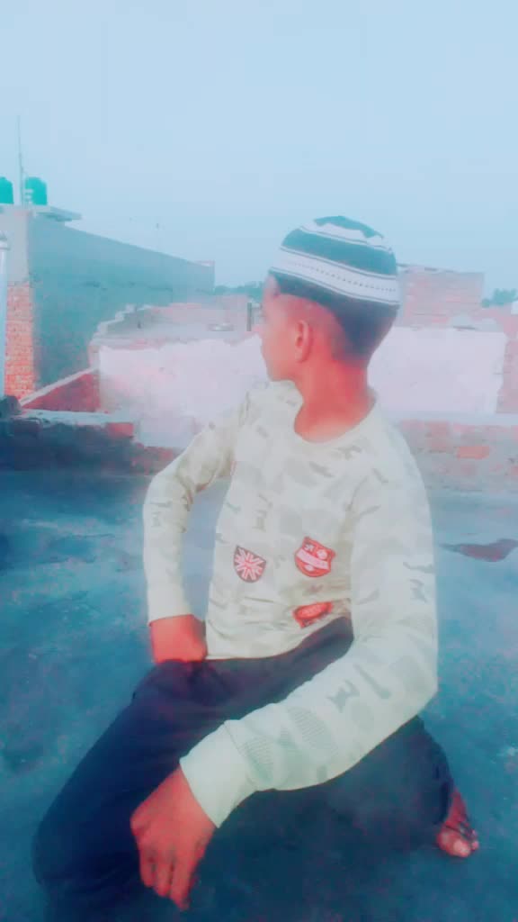 @user4479060417662