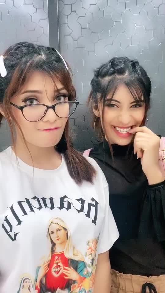 @Doll Daundkar