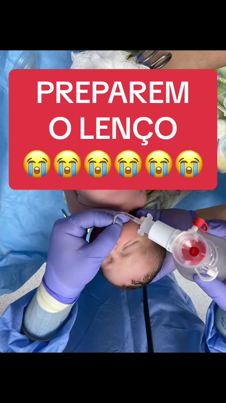 @Kak&aacute; Conrado & Ben 🤍