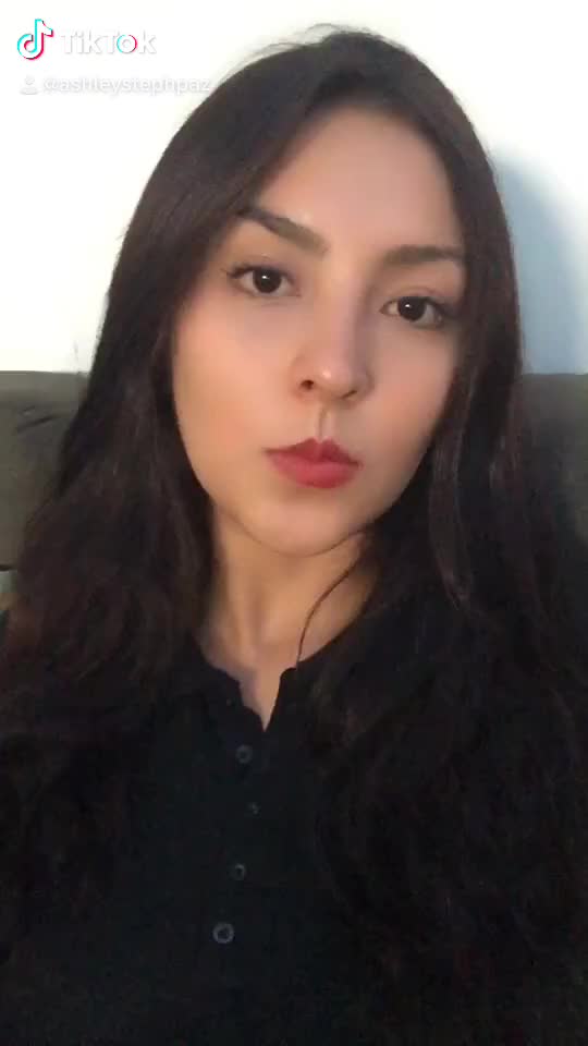 @ashleystephpaz