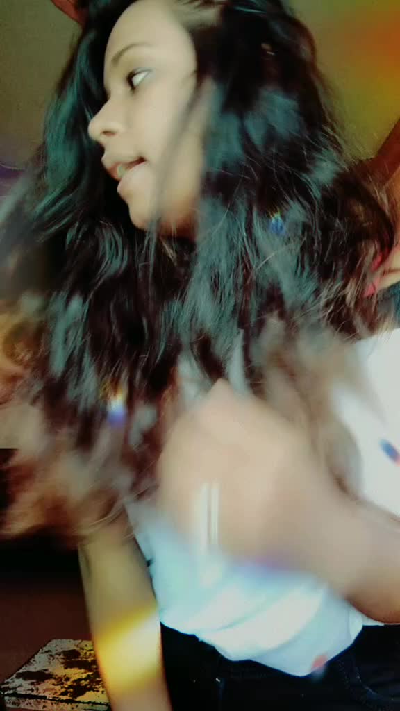 @`bad~_~girl~_~sonu•
