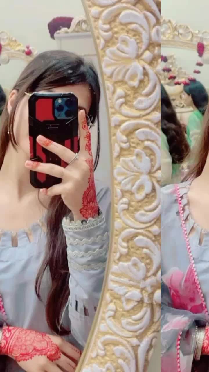 @Bilal khan