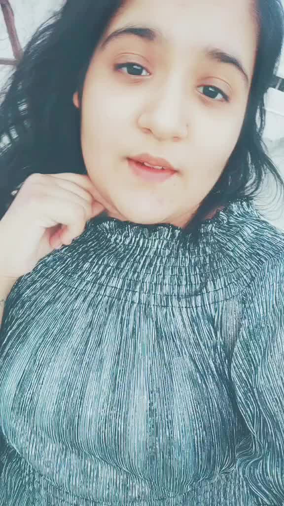 @Yashika makhija23