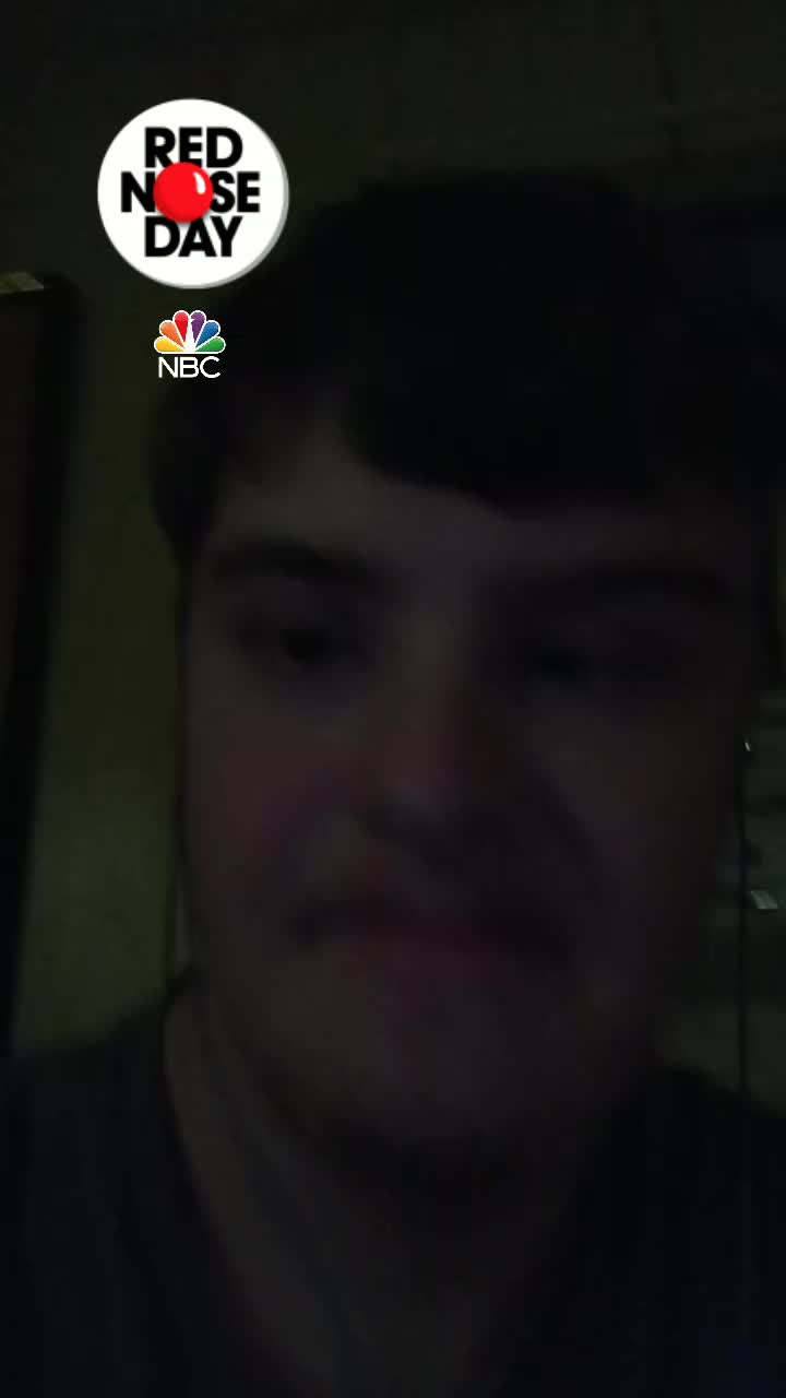 @Ryan Wood
