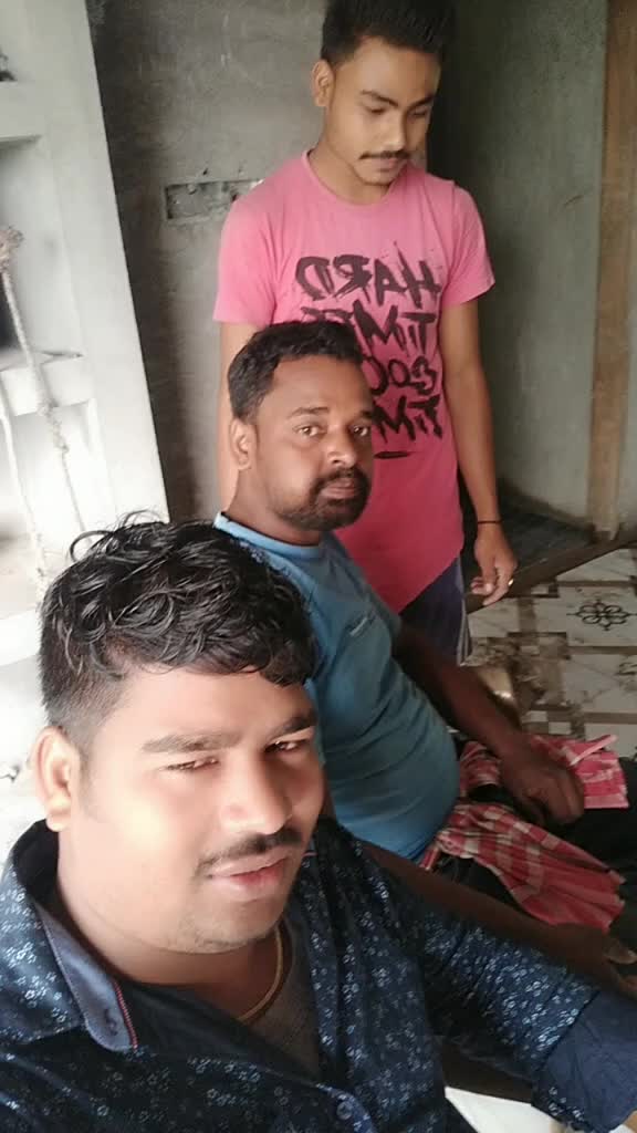 @liker boy Mithun