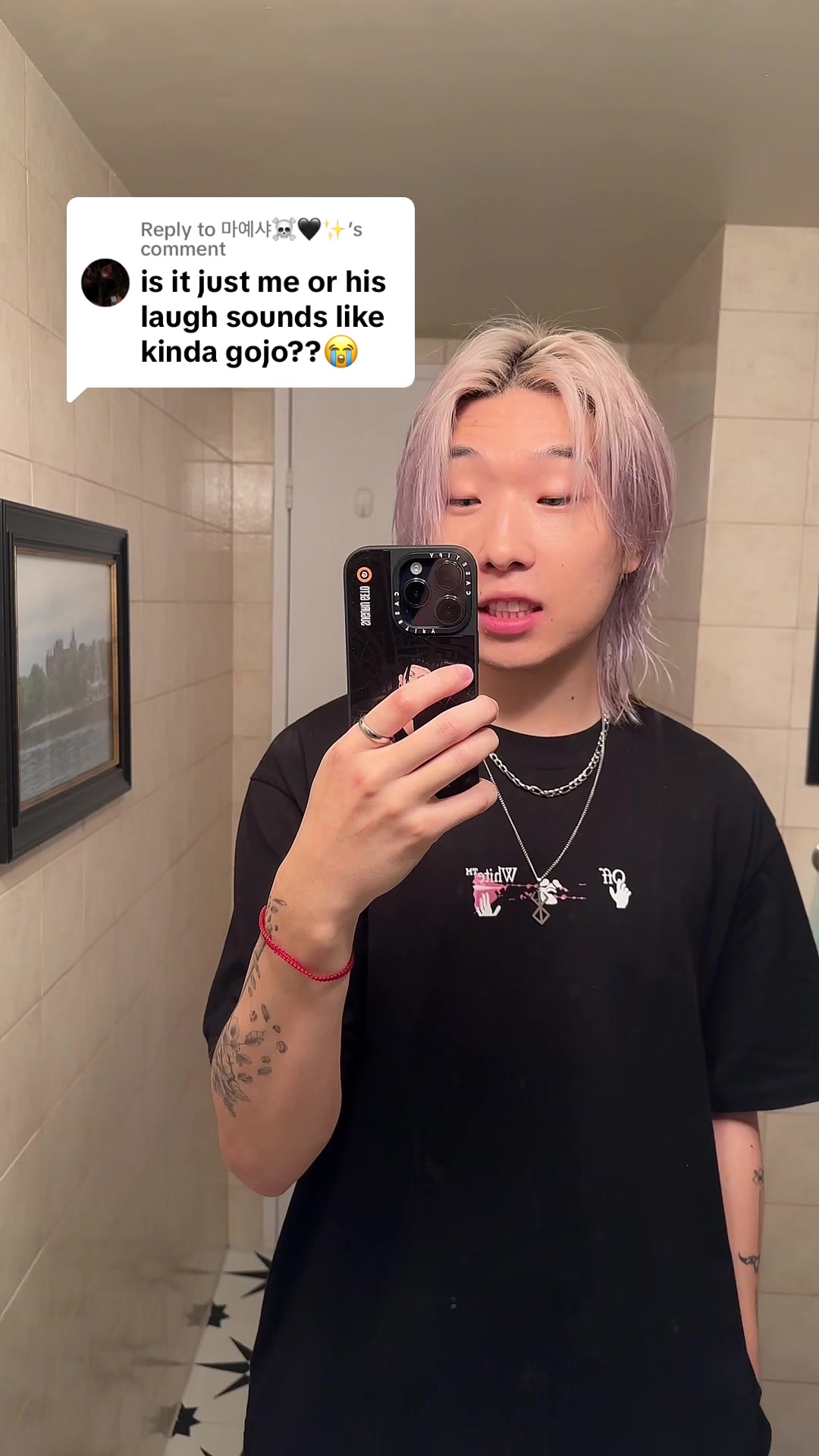 @Billy Han