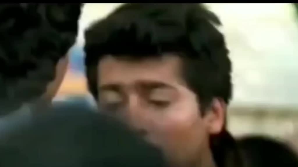 @reshibalan