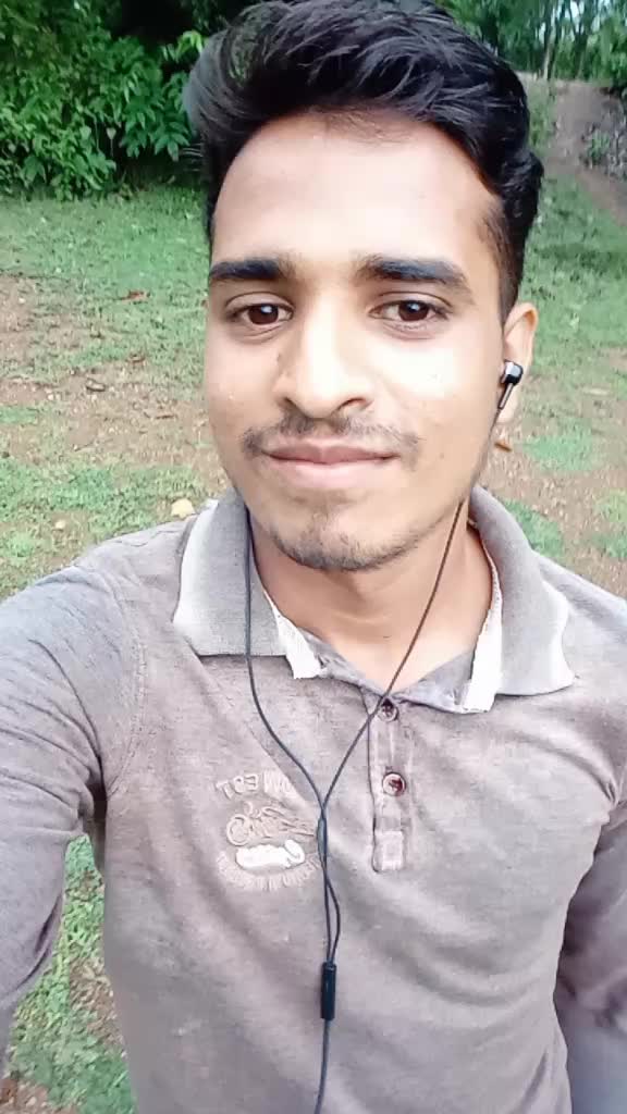 @Laxman Mohapatra