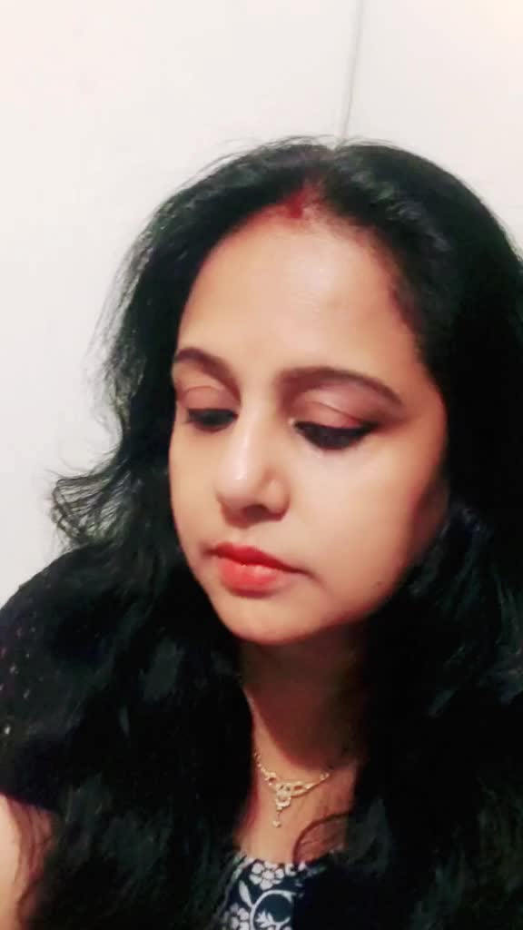 @Geeth2204