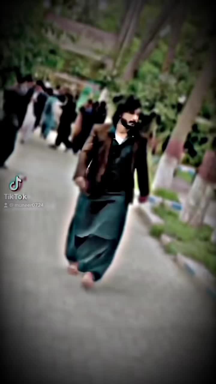 @Muneer0724