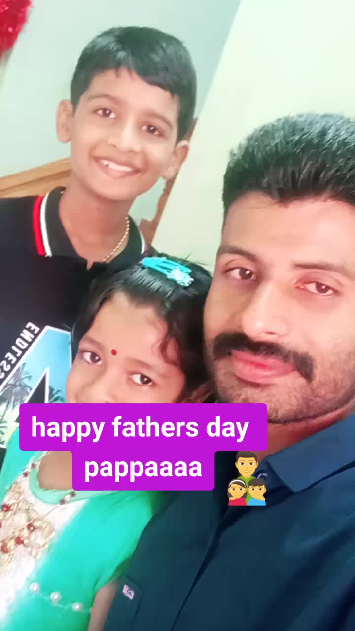 @Raji Alex