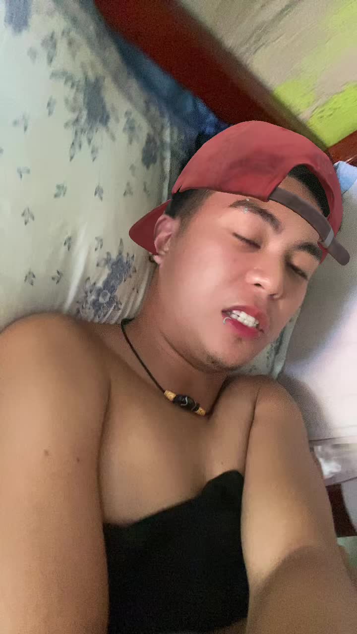 @DOY!