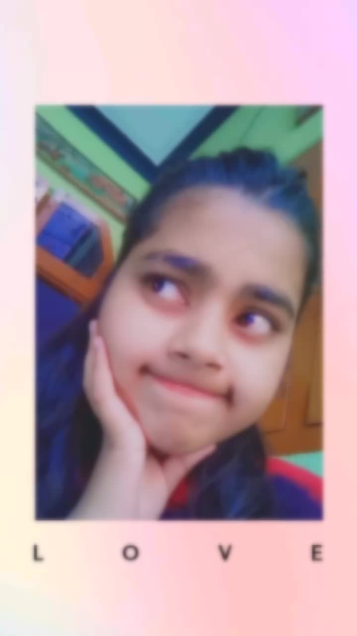 @navjo_T1313