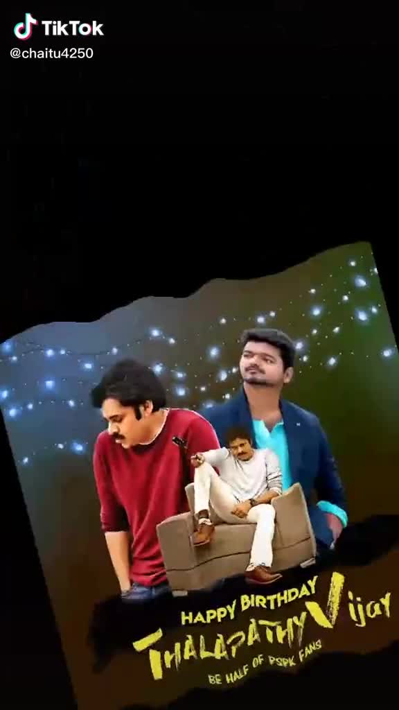 @Ajay Kumar Pilla Jan