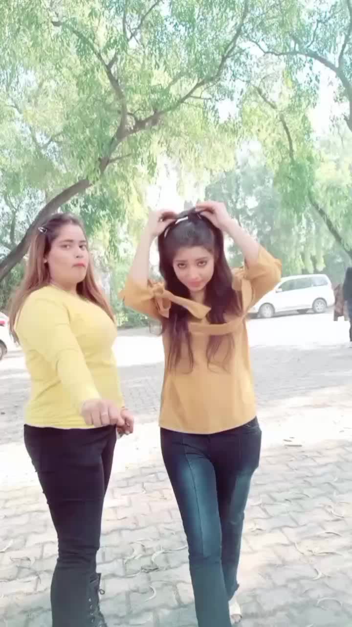 @Gurpreet kaur