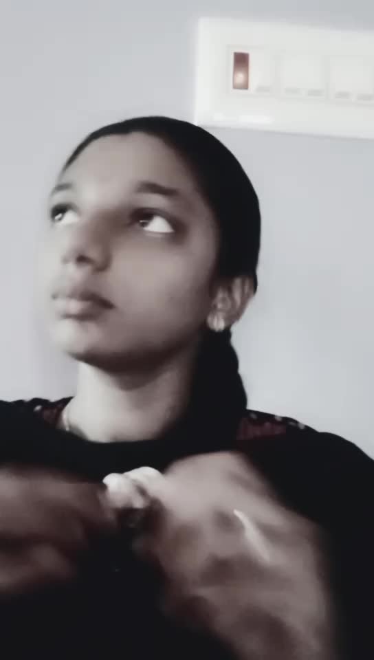 @👑 rachu reddy. R👑