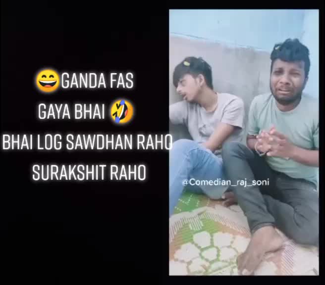 @ashu