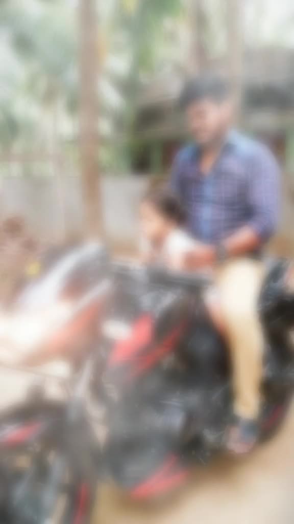 @srinu.srinu