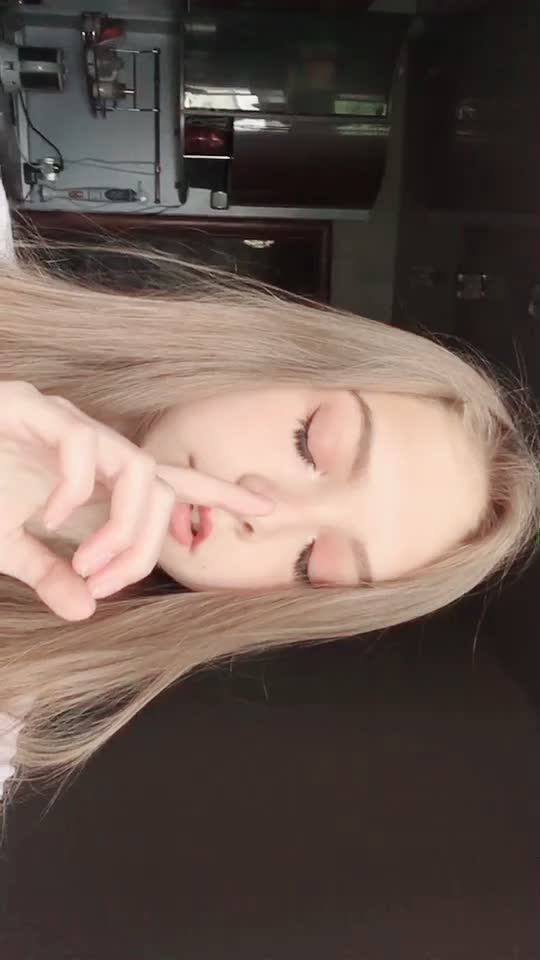 @🗻