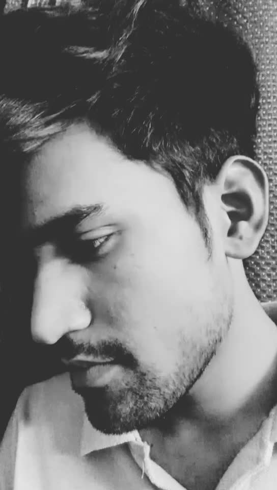 @Rathore Adi King.😎