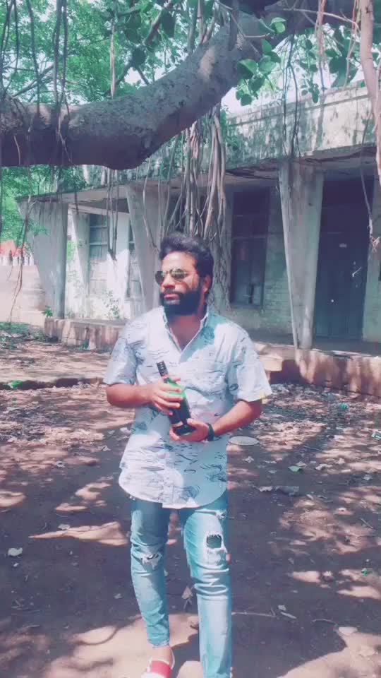 @Naveen Ricky Motha