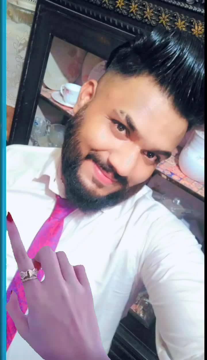 @umer bhatti