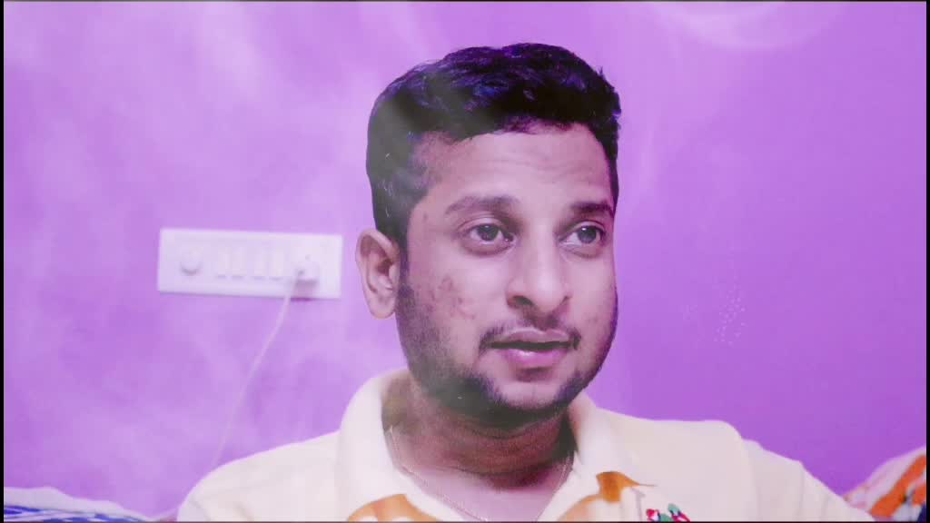 @chandu