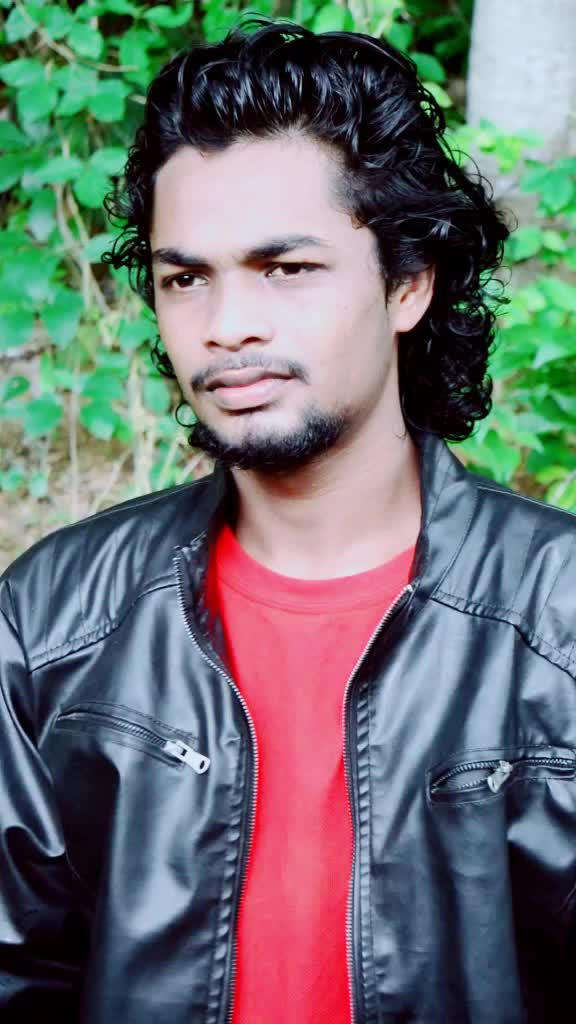 @Shafeer