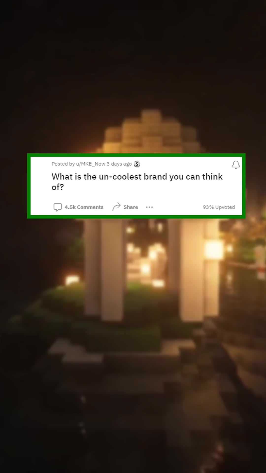 @askredditop