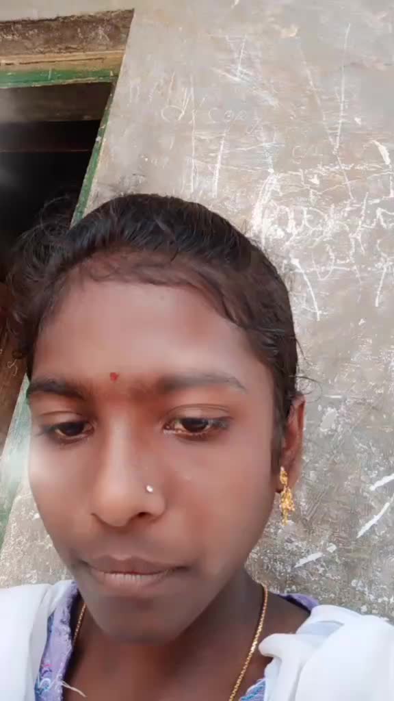 @Potti Potti