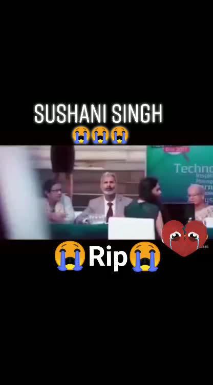 @shiva.bhai
