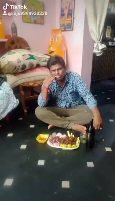 @vasu