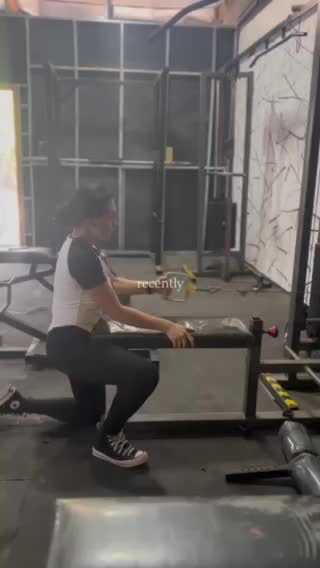 @FitBeast Gym