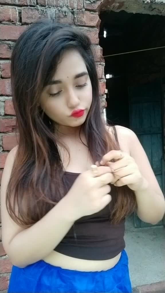 @Moumita Sikdar
