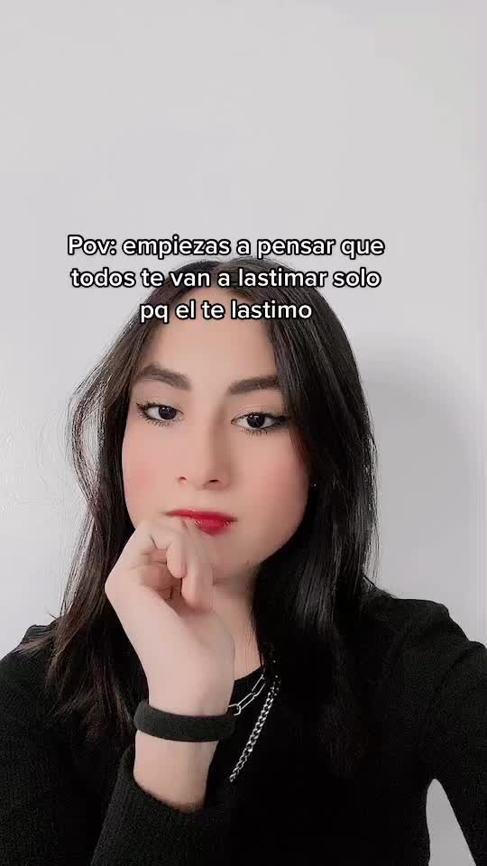 @XimenaGonz&aacute;lez