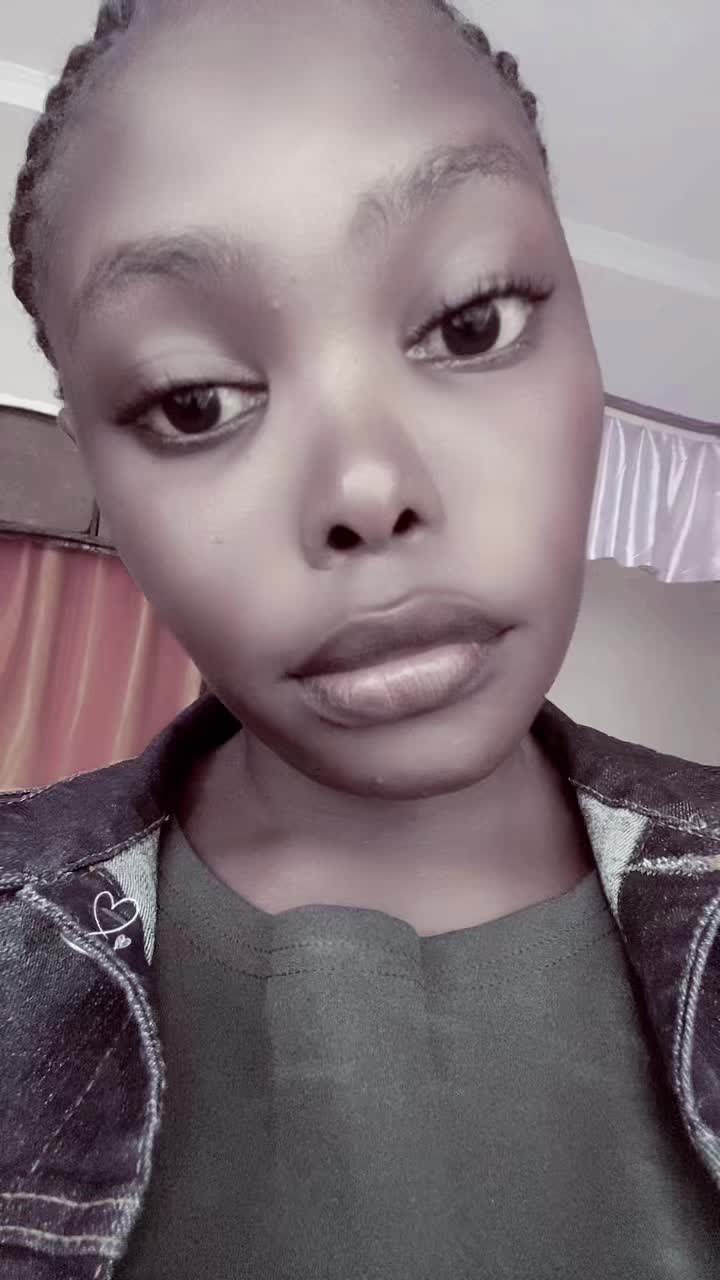 @Upendo Ambokile