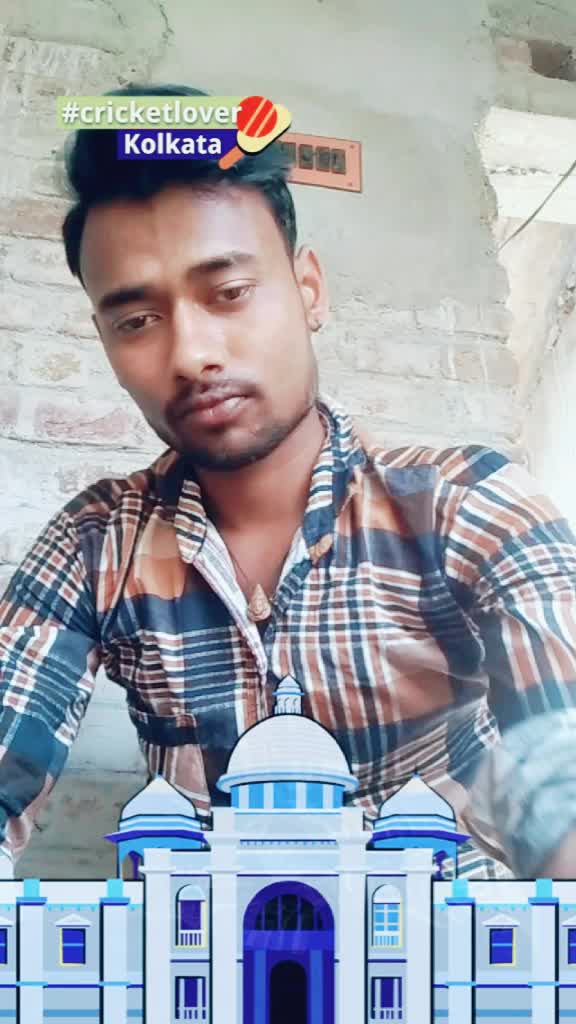 @Milan karmakar