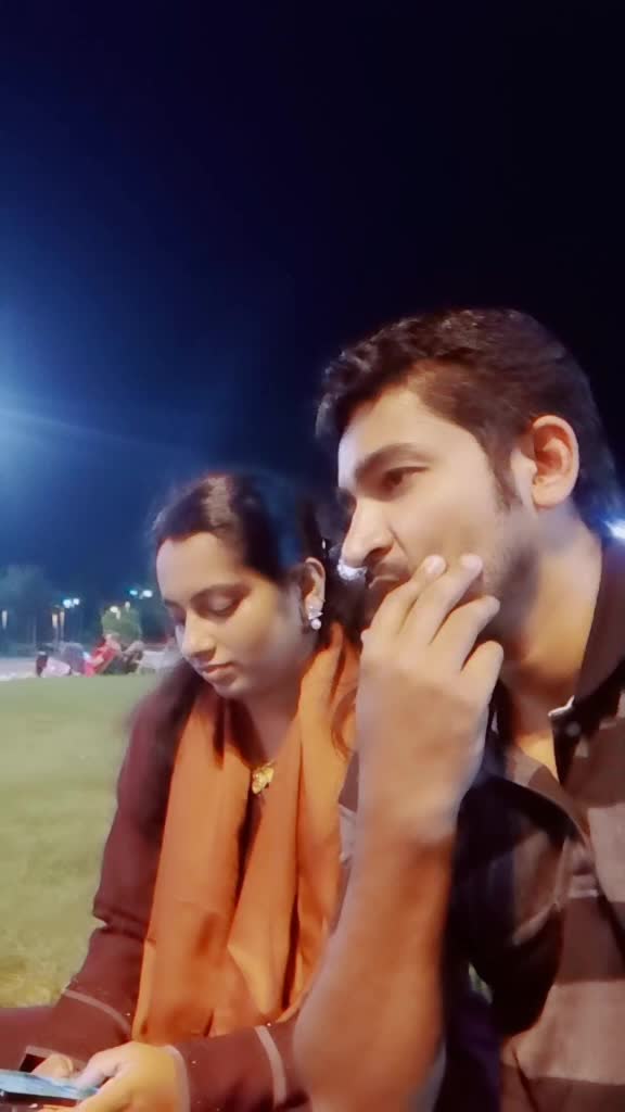 @Praveen KP