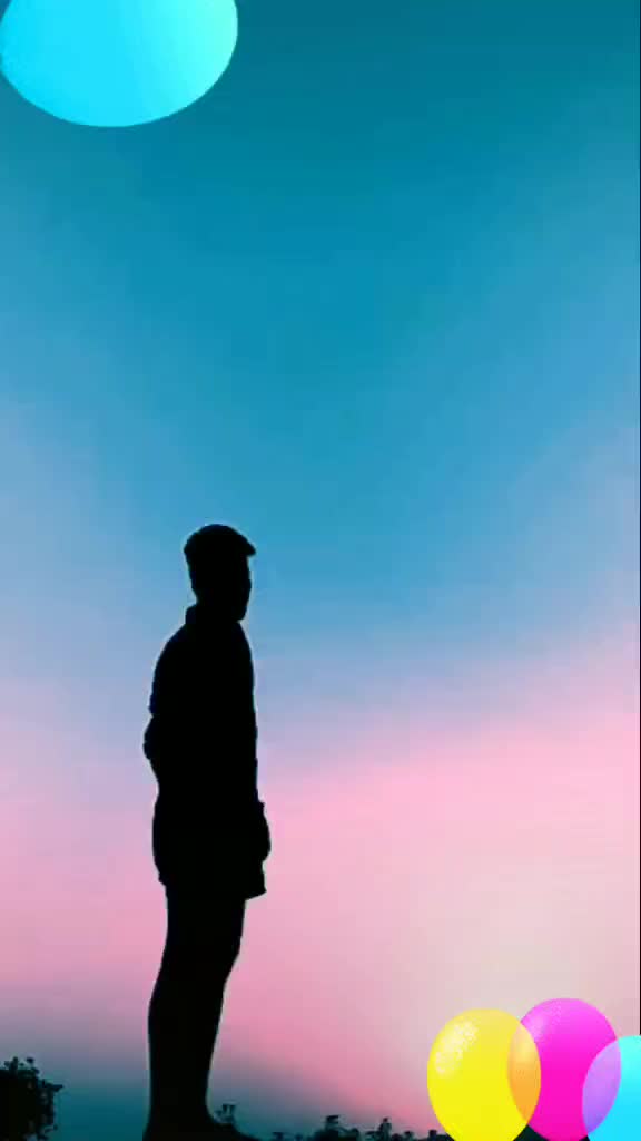 @Ramanjipspk